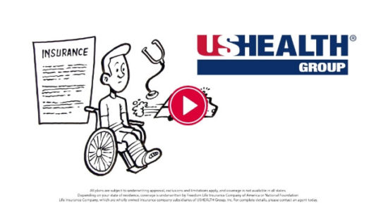 Affordable Health Coverage Plan Quotes Ushealth Group 